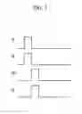 Fig. 04 - Organic light-emitting display device and driving method of the same