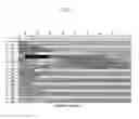 Fig. 07 - Organic light-emitting display device and driving method of the same