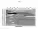 Fig. 08 - Organic light-emitting display device and driving method of the same