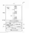 Fig. 01 - Display device compensating variation of power supply voltage