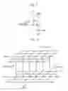 Fig. 03 - Display device compensating variation of power supply voltage
