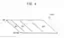 Fig. 04 - Display device compensating variation of power supply voltage