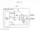 Fig. 08 - Display device compensating variation of power supply voltage