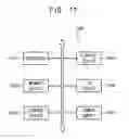 Fig. 12 - Display device compensating variation of power supply voltage