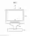 Fig. 02 - Display device and driving method thereof