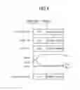 Fig. 05 - Display device and driving method thereof