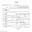Fig. 06 - Display device and driving method thereof