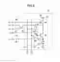 Fig. 07 - Display device and driving method thereof