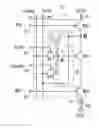 Fig. 01 - Pixel circuit, driving method thereof and display device