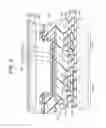 Fig. 04 - Pixel circuit, driving method thereof and display device