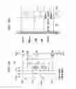 Fig. 05 - Pixel circuit, driving method thereof and display device