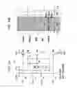 Fig. 06 - Pixel circuit, driving method thereof and display device