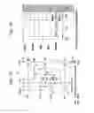 Fig. 08 - Pixel circuit, driving method thereof and display device