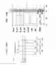 Fig. 11 - Pixel circuit, driving method thereof and display device