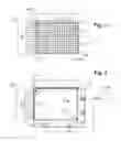 Fig. 02 - Electro-optical device with large pixel matrix
