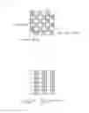 Fig. 06 - Image signal processing circuit, image signal processing method, and display unit with pixel degradation correction