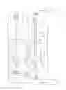 Fig. 17 - Image signal processing circuit, image signal processing method, and display unit with pixel degradation correction