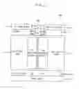 Fig. 02 - Dual organic light-emitting diode display and head mount display electronic device having the same