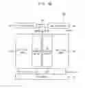 Fig. 07 - Dual organic light-emitting diode display and head mount display electronic device having the same