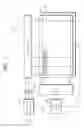 Fig. 02 - DISPLAY APPARATUS AND A METHOD OF DRIVING THE SAME