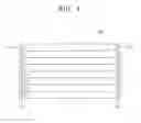 Fig. 06 - DISPLAY APPARATUS AND A METHOD OF DRIVING THE SAME