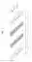 Fig. 07 - DISPLAY APPARATUS AND A METHOD OF DRIVING THE SAME