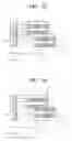Fig. 10 - DISPLAY APPARATUS AND A METHOD OF DRIVING THE SAME