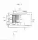 Fig. 02 - DISPLAY APPARATUS