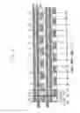 Fig. 04 - DISPLAY APPARATUS
