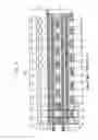 Fig. 06 - DISPLAY APPARATUS