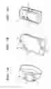 Fig. 02 - Electronic device equipped with a backlight, control method for the same, and storage medium having control program stored thereon