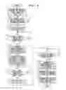 Fig. 05 - Electronic device equipped with a backlight, control method for the same, and storage medium having control program stored thereon