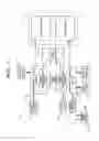 Fig. 08 - Electronic device equipped with a backlight, control method for the same, and storage medium having control program stored thereon