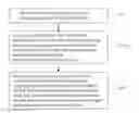 Fig. 01 - DISPLAY PANEL AND DRIVING METHOD THEREOF