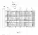 Fig. 02 - DISPLAY PANEL AND DRIVING METHOD THEREOF