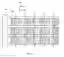 Fig. 04 - DISPLAY PANEL AND DRIVING METHOD THEREOF