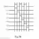 Fig. 05 - DISPLAY PANEL AND DRIVING METHOD THEREOF