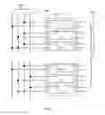 Fig. 07 - DISPLAY PANEL AND DRIVING METHOD THEREOF
