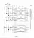 Fig. 08 - DISPLAY PANEL AND DRIVING METHOD THEREOF
