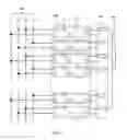 Fig. 09 - DISPLAY PANEL AND DRIVING METHOD THEREOF