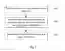 Fig. 10 - DISPLAY PANEL AND DRIVING METHOD THEREOF
