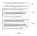 Fig. 11 - DISPLAY PANEL AND DRIVING METHOD THEREOF