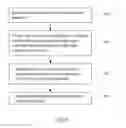 Fig. 12 - DISPLAY PANEL AND DRIVING METHOD THEREOF