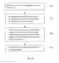 Fig. 13 - DISPLAY PANEL AND DRIVING METHOD THEREOF