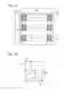 Fig. 02 - Semiconductor device, driver circuit, and display device