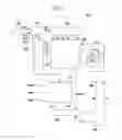 Fig. 06 - Liquid crystal display device and driving method thereof