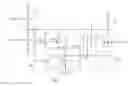 Fig. 03 - Shift register unit, gate driving circuit and display apparatus