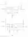 Fig. 06 - Shift register unit, gate driving circuit and display apparatus