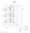 Fig. 06 - Source drive integrated circuit and display device including the same