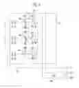 Fig. 08 - Source drive integrated circuit and display device including the same